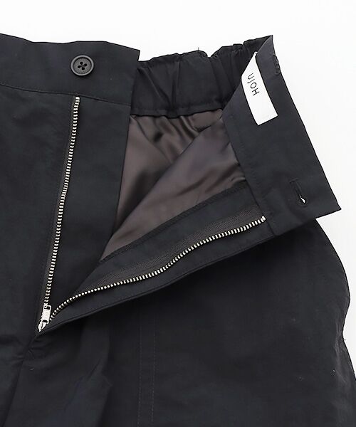 CS case study / CSケーススタディ チノ・ワークパンツ | パンツ | 詳細4