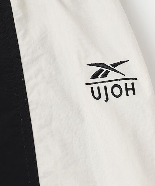 CS case study / CSケーススタディ チノ・ワークパンツ | パンツ | 詳細5