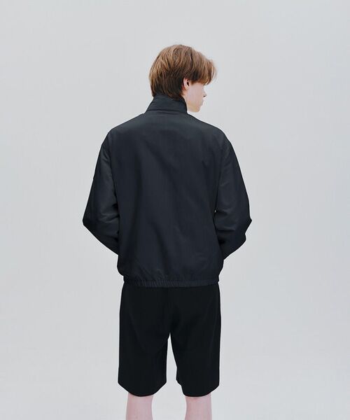 CS case study / CSケーススタディ ブルゾン | ブルゾン | 詳細2