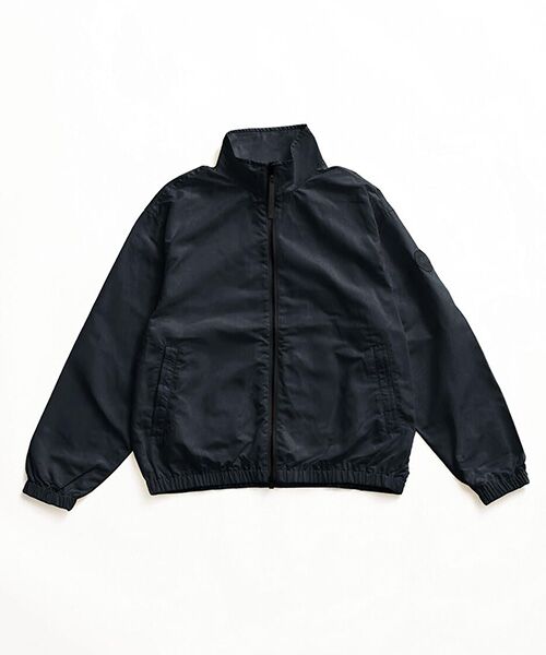 CS case study / CSケーススタディ ブルゾン | ブルゾン | 詳細6