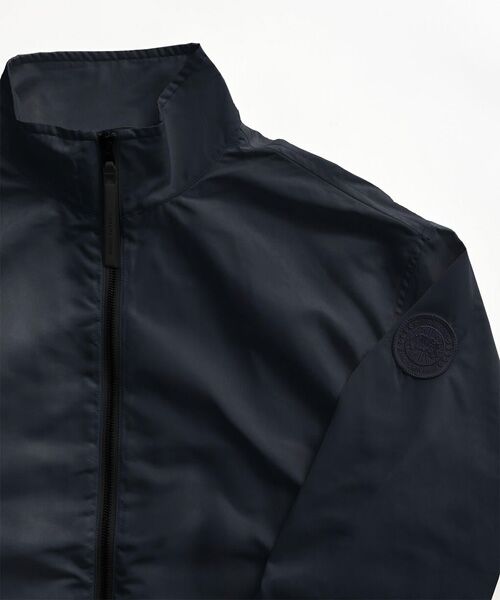 CS case study / CSケーススタディ ブルゾン | ブルゾン | 詳細7