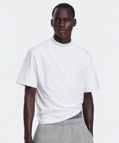 CS case study / CSケーススタディ Tシャツ | Tシャツ