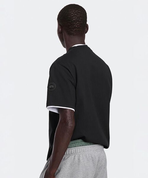 CS case study / CSケーススタディ Tシャツ | Tシャツ | 詳細1