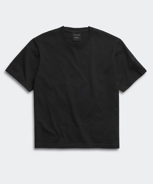 CS case study / CSケーススタディ Tシャツ | Tシャツ | 詳細2