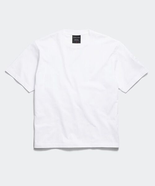 CS case study / CSケーススタディ Tシャツ | Tシャツ | 詳細5