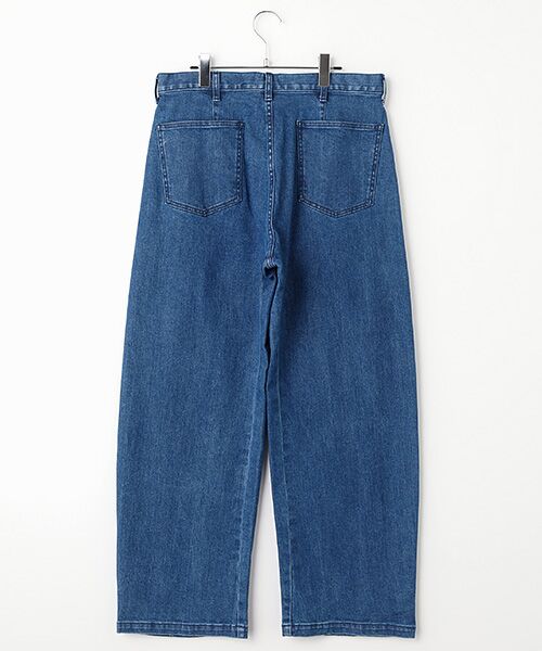 CS case study / CSケーススタディ デニムパンツ | パンツ | 詳細3