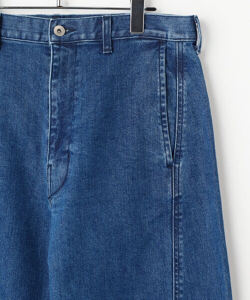 CS case study / CSケーススタディ デニムパンツ | パンツ | 詳細4
