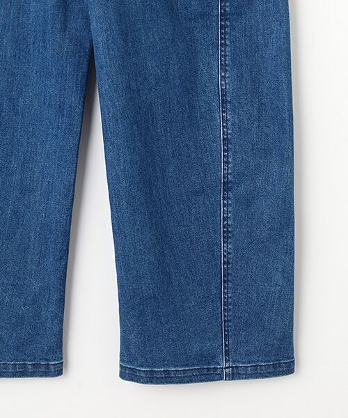 CS case study / CSケーススタディ デニムパンツ | パンツ | 詳細6