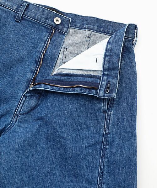CS case study / CSケーススタディ デニムパンツ | パンツ | 詳細7