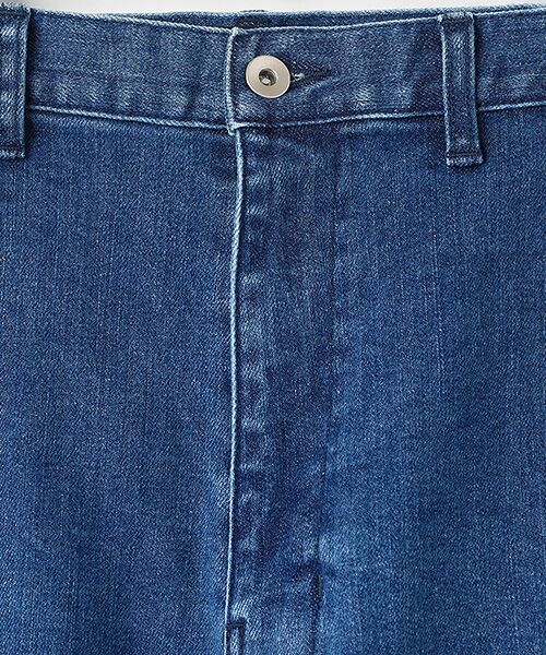CS case study / CSケーススタディ デニムパンツ | パンツ | 詳細8
