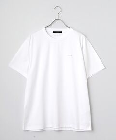 CS case study / CSケーススタディ Tシャツ | Tシャツ