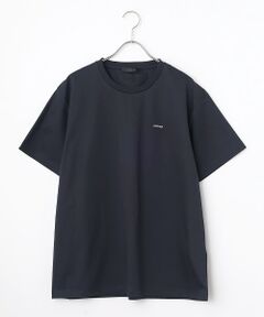 CS case study / CSケーススタディ Tシャツ | Tシャツ