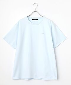 CS case study / CSケーススタディ Tシャツ | Tシャツ