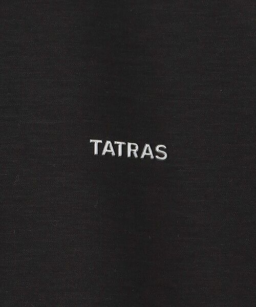 CS case study / CSケーススタディ Tシャツ | Tシャツ | 詳細1