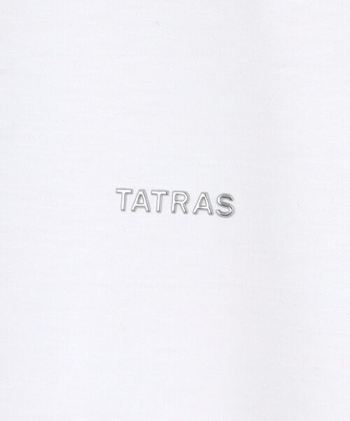 CS case study / CSケーススタディ Tシャツ | Tシャツ | 詳細2