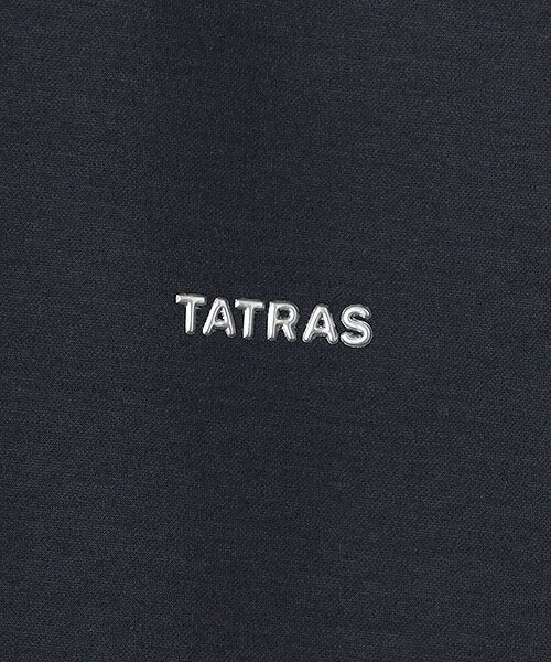 CS case study / CSケーススタディ Tシャツ | Tシャツ | 詳細3