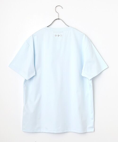 CS case study / CSケーススタディ Tシャツ | Tシャツ | 詳細4