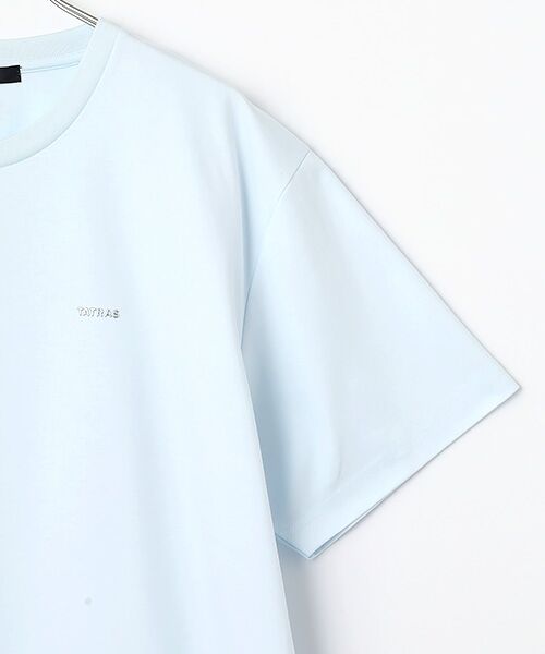 CS case study / CSケーススタディ Tシャツ | Tシャツ | 詳細5