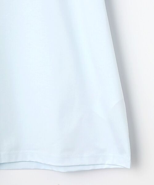 CS case study / CSケーススタディ Tシャツ | Tシャツ | 詳細6