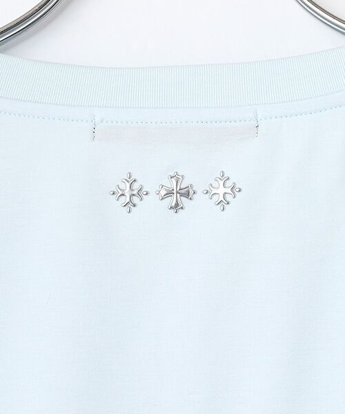 CS case study / CSケーススタディ Tシャツ | Tシャツ | 詳細7