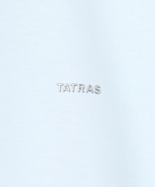 CS case study / CSケーススタディ Tシャツ | Tシャツ | 詳細8