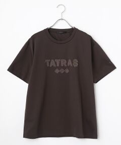 CS case study / CSケーススタディ Tシャツ | Tシャツ