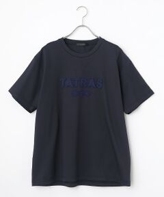 CS case study / CSケーススタディ Tシャツ | Tシャツ
