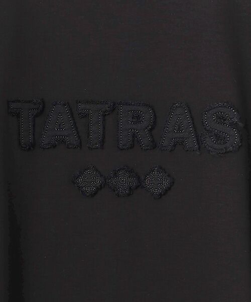 CS case study / CSケーススタディ Tシャツ | Tシャツ | 詳細1