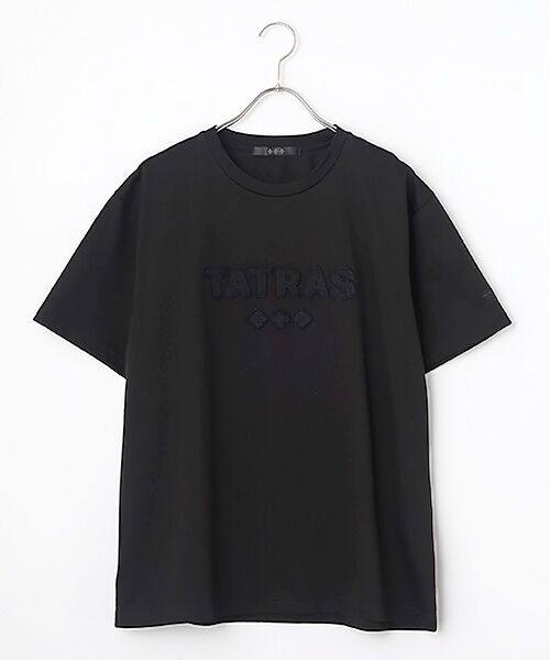 CS case study / CSケーススタディ Tシャツ | Tシャツ（BLACK）