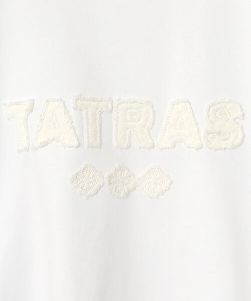 CS case study / CSケーススタディ Tシャツ | Tシャツ | 詳細2