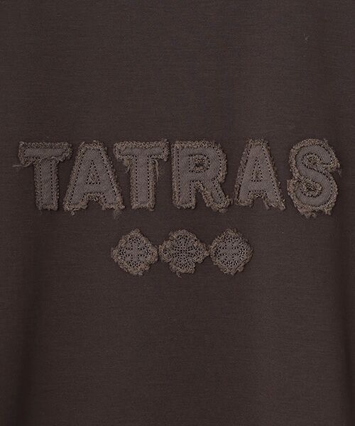 CS case study / CSケーススタディ Tシャツ | Tシャツ | 詳細3