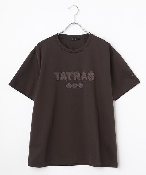 CS case study / CSケーススタディ Tシャツ | Tシャツ（C.GRAY）