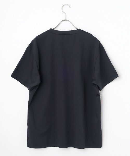 CS case study / CSケーススタディ Tシャツ | Tシャツ | 詳細4