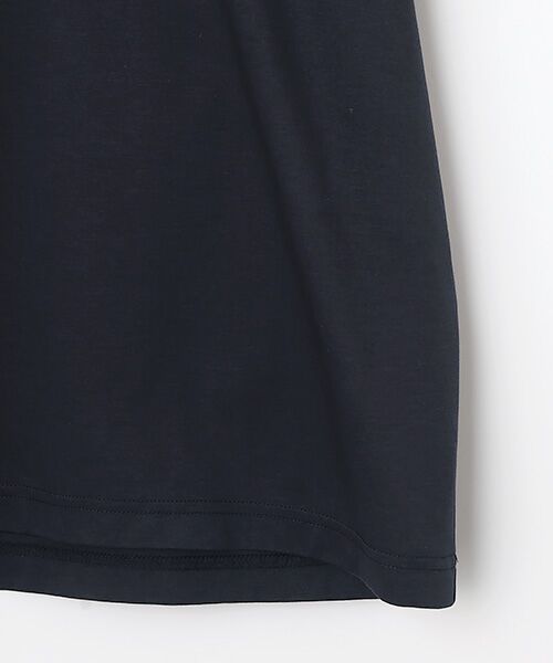 CS case study / CSケーススタディ Tシャツ | Tシャツ | 詳細6