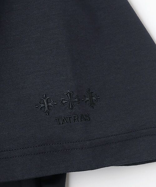 CS case study / CSケーススタディ Tシャツ | Tシャツ | 詳細7