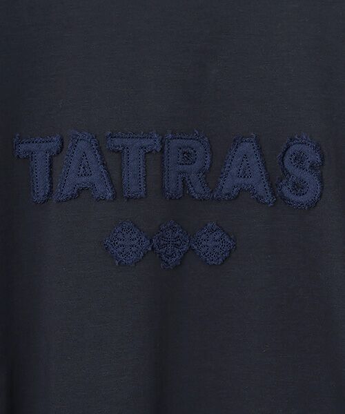 CS case study / CSケーススタディ Tシャツ | Tシャツ | 詳細8