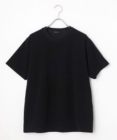 CS case study / CSケーススタディ Tシャツ | Tシャツ