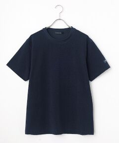 CS case study / CSケーススタディ Tシャツ | Tシャツ