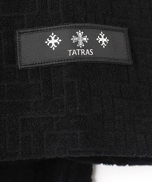 CS case study / CSケーススタディ Tシャツ | Tシャツ | 詳細1