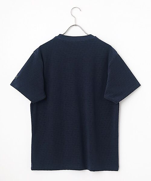 CS case study / CSケーススタディ Tシャツ | Tシャツ | 詳細2