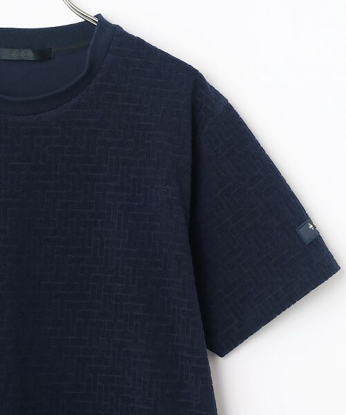 CS case study / CSケーススタディ Tシャツ | Tシャツ | 詳細3