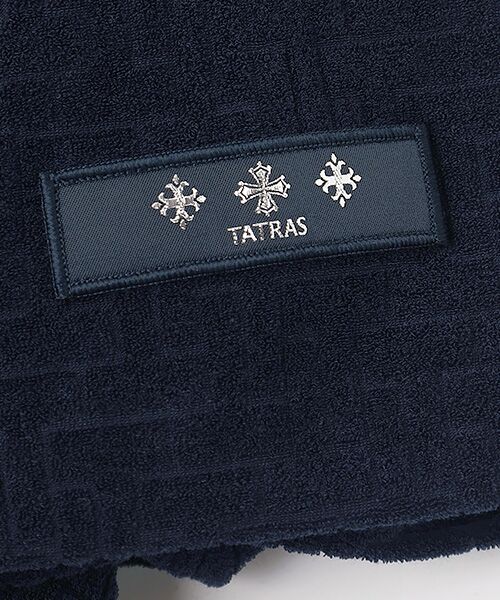 CS case study / CSケーススタディ Tシャツ | Tシャツ | 詳細5