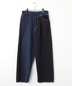 CS case study / CSケーススタディ その他パンツ | スウェットパンツ