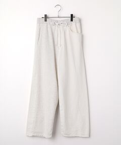 CS case study / CSケーススタディ その他パンツ | スウェットパンツ