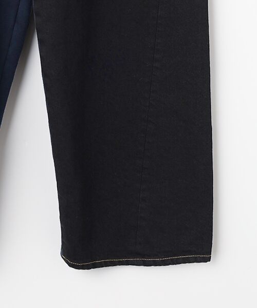 CS case study / CSケーススタディ その他パンツ | スウェットパンツ | 詳細3