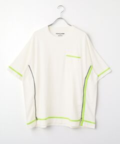 CS case study / CSケーススタディ Tシャツ | Tシャツ