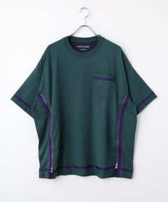 CS case study / CSケーススタディ Tシャツ | Tシャツ