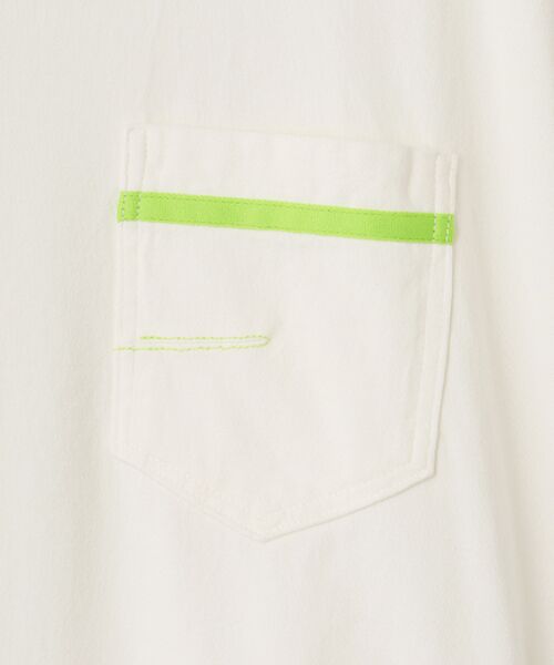 CS case study / CSケーススタディ Tシャツ | Tシャツ | 詳細1