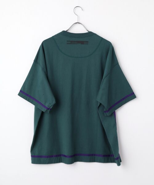 CS case study / CSケーススタディ Tシャツ | Tシャツ | 詳細2