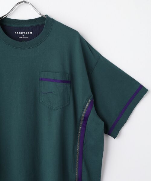 CS case study / CSケーススタディ Tシャツ | Tシャツ | 詳細3